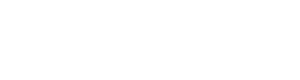 hanabit logo title